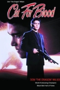 
Жажда крови (1992) 