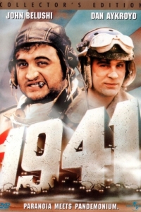 
1941 (1979) 