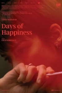 Постер Счастливые дни (Les Jours heureux)