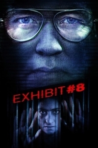 
Приложение 8 (2022) 