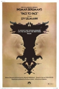 
Лицом к лицу (1976) 