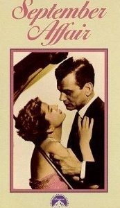 
Сентябрьская афера (1950) 