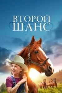 
Второй шанс (2014) 