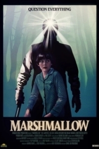 
Маршмэллоу (2025) 