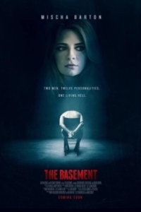 
Подвал (2018) 