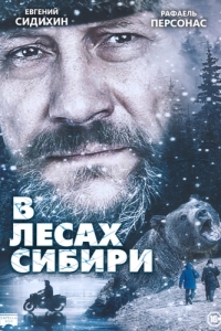 
В лесах Сибири (2016) 