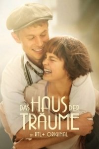 Постер Дом грёз (Das Haus der Träume)