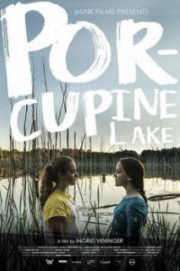 
Porcupine Lake (2017) 