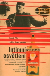 
Интимное освещение (1965) 