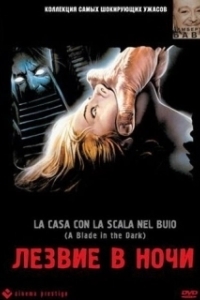 
Лезвие в ночи (1983) 