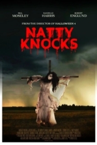 Постер Нэтти Нокс (Natty Knocks)