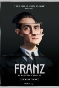 
Франц (2025) 