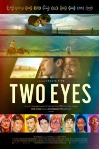 Постер Два взгляда (Two Eyes)