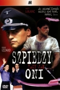 
Диверсанты (2001) 