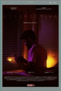 
Перспектива (2018) 