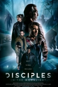 
Ученики в Лунном свете (2024) 