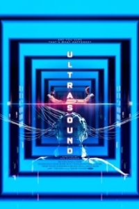 Постер Ультразвук (Ultrasound)