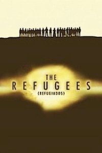 Постер Беженцы (The Refugees)