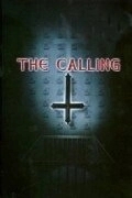 Постер Зов (The Calling)