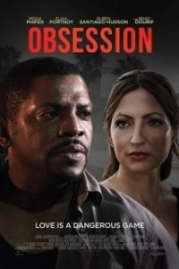 
Безжалостный (2019) 