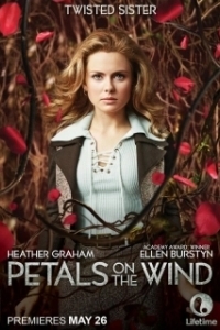 
Лепестки на ветру (2014) 