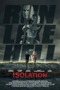 
Изоляция (2015) 