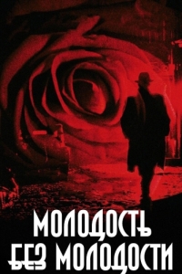 
Молодость без молодости (2007) 