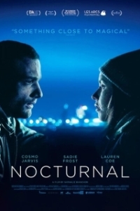 Постер Ночной (Nocturnal)