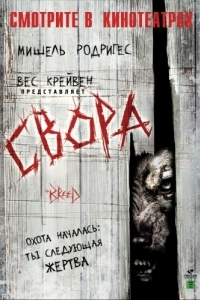 
Свора (2006) 