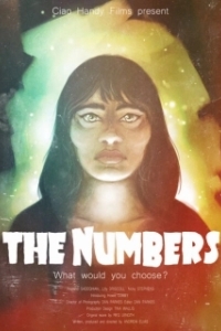 Постер Числа (The Numbers)