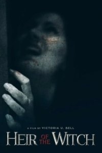 Постер Ведьмино наследие (Heir of the Witch)