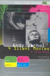 
Поцелуй (1963) 