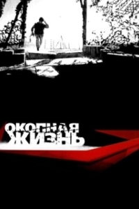 Окопная Жизнь 
