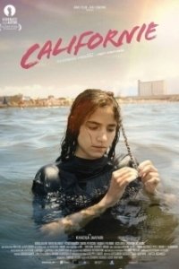 Постер Калифорние (Californie)