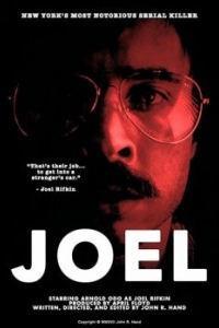 
Joel (2018) 