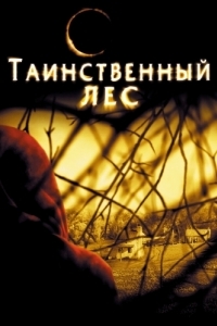 
Таинственный лес (2004) 