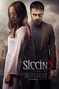 
Сиджин 3 (2016) 