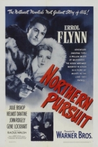 
Северная погоня (1943) 