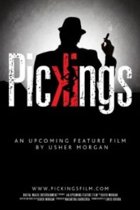 
Pickings (2018) 