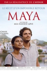 
Майя (2018) 