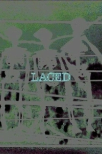 Постер Одурманенная (LACED)