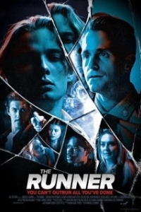 
Беглец (2021) 
