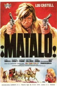 
Матало! (1970) 