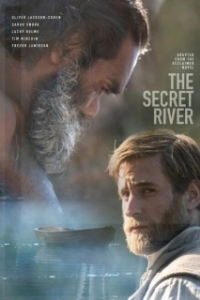 Постер Тайная река (The Secret River)