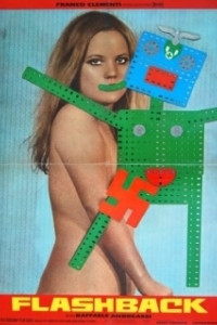 
Флэшбэк (1969) 