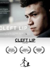 Постер Заячья губа (Cleft Lip)