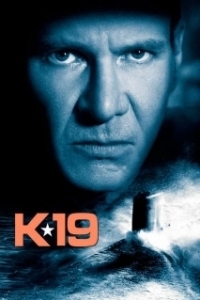 
К-19 (2002) 