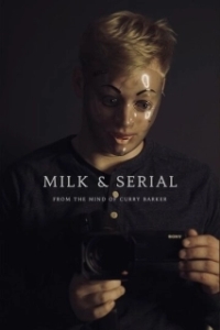 
Милк и сериал (2024) 