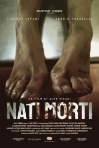 
Мертворождённые (2021) 