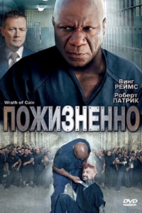 
Пожизненно (2010) 